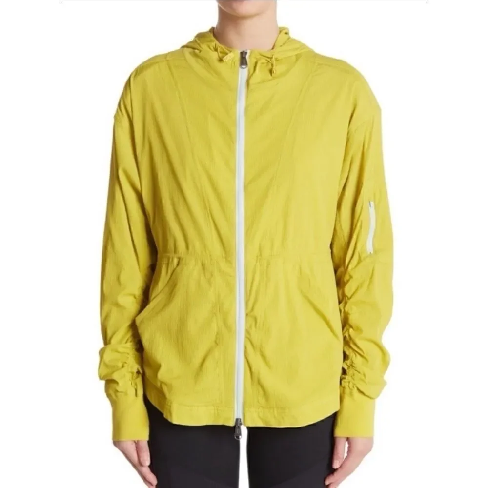 Free People Movement | Solid Run Wild Jacket - Picture 4 of 9
